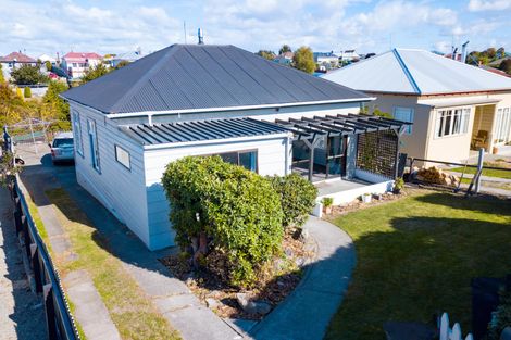 Photo of property in 18 Baker Street, West End, Timaru, 7910