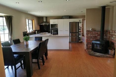 Photo of property in 99 Walkers Road, Rolleston, Christchurch, 7677