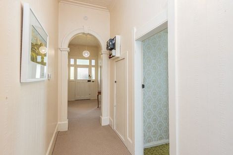 Photo of property in 253 Somme Parade, Aramoho, Whanganui, 4500