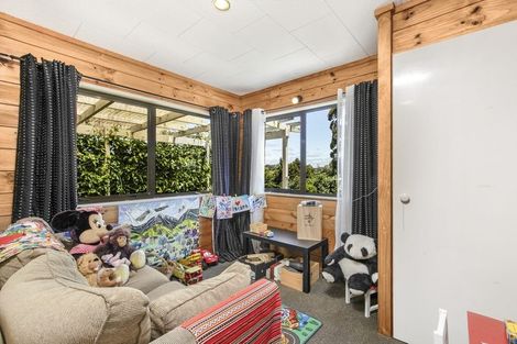 Photo of property in 962 Churchill Road, Pukekawa, Tuakau, 2696