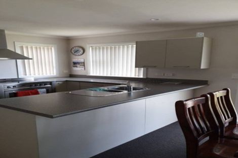 Photo of property in 85 Lothian Crescent, Strathern, Invercargill, 9812