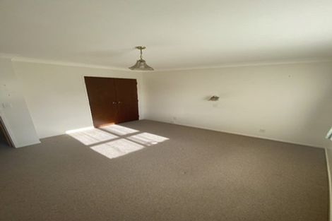 Photo of property in 105a Twelfth Avenue, Tauranga South, Tauranga, 3112