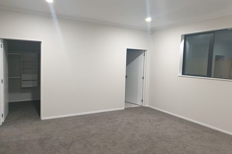 Photo of property in 8 Tawhiti Road, Pukekohe, 2120
