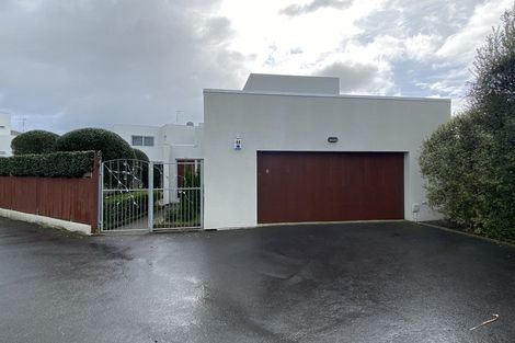 Photo of property in 4/9a Mill Lane, Whitiora, Hamilton, 3200