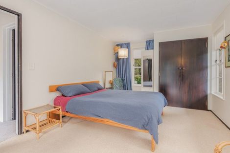 Photo of property in 1494 Napier Road, Ashhurst, 4810