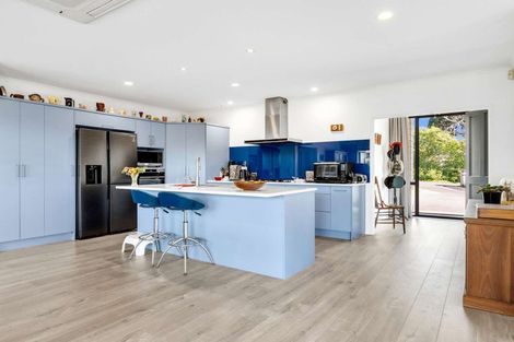 Photo of property in 137 Colombo Road, Waiuku, 2123