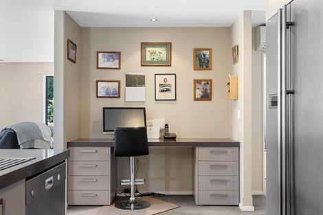 Photo of property in 11 Crawford Close, Amberley, 7410