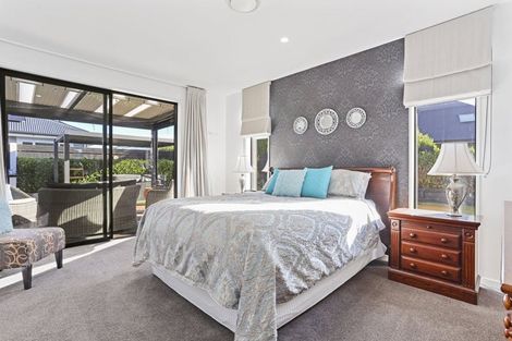 Photo of property in 12 Sloan Avenue, Rangiora, 7400