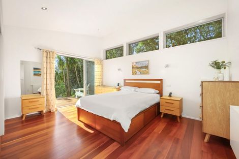 Photo of property in 18 Montgomery Terrace, Hillsborough, Christchurch, 8022