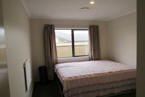 Photo of property in 35 Cyrus Street, Whalers Gate, New Plymouth, 4310