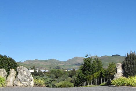 Photo of property in 106 Kopanga Road, Havelock North, 4130