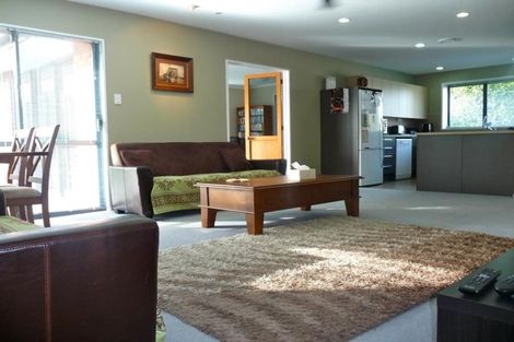 Photo of property in 16 Cataluna Place, Hei Hei, Christchurch, 8042