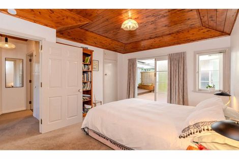 Photo of property in 27-27a Mission Road, Kerikeri, 0230