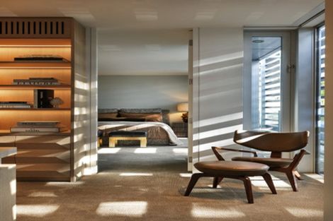 Photo of property in 7 Rarere Road, Hauraki, Auckland, 0622