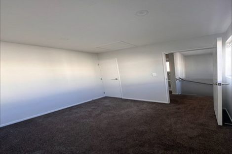 Photo of property in 3 Arapapa Road, Papakura, 2110