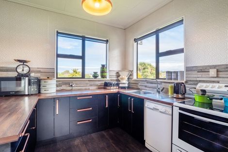 Photo of property in 38 Greta Street, South Hill, Oamaru, 9400