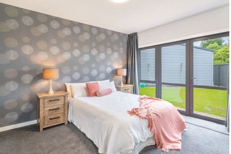 Photo of property in 123 Marama Avenue North, Otatara, Invercargill, 9879