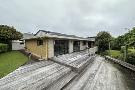 Photo of property in 22 Coldham Crescent, Saint Johns, Auckland, 1072