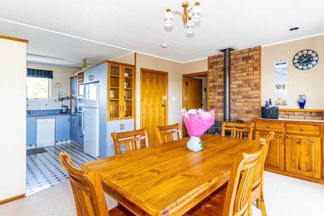 Photo of property in 22 Darby Street, Geraldine, 7930