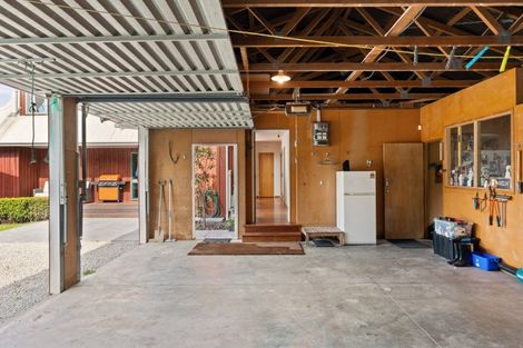 Photo of property in 36 Sirrah Street, Okitu, Gisborne, 4010