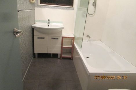 Photo of property in 91a Scott Street, Leamington, Cambridge, 3432