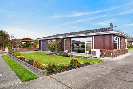 Photo of property in 1/22 Avondale Road, Taradale, Napier, 4112
