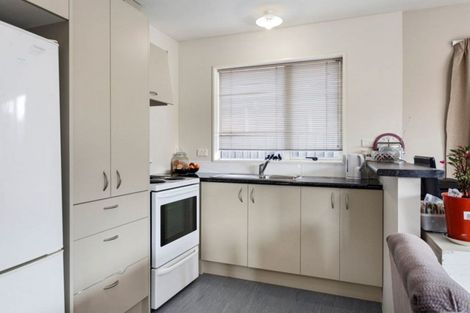 Photo of property in 1/156 Main South Road, Sockburn, Christchurch, 8042