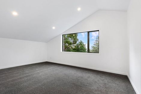 Photo of property in 20 Welsh Hills Road, Swanson, Auckland, 0614