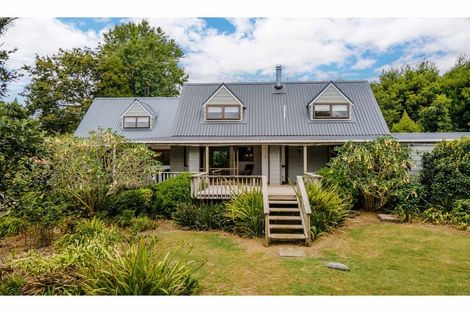 Photo of property in 532 Kapiro Road, Kerikeri, 0294