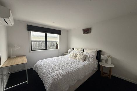 Photo of property in 10 Beachvale Drive, Kaiapoi, 7630