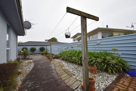 Photo of property in 207 Queens Drive, Windsor, Invercargill, 9810