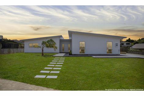 Photo of property in 31 Hartis Avenue, Huntly, 3700