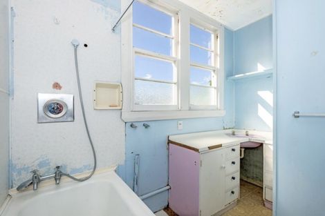 Photo of property in 546 Childers Road, Te Hapara, Gisborne, 4010