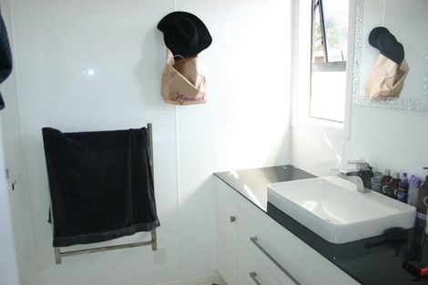 Photo of property in 22 Mackenzie Street, Kawerau, 3127