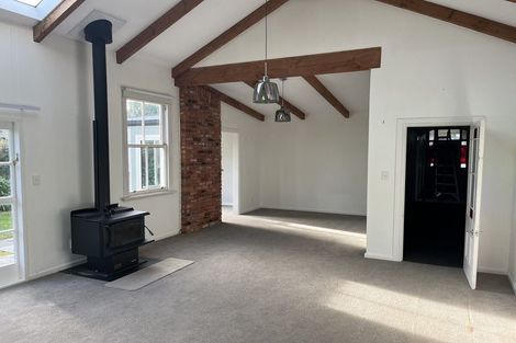 Photo of property in 35 Edinburgh Street, Waimate, 7924