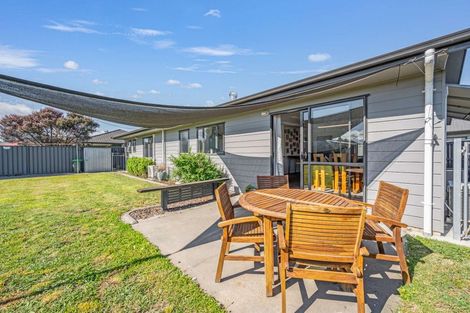 Photo of property in 17 Chatham Mews, Flaxmere, Hastings, 4120