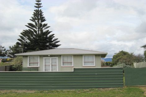 Photo of property in 8 Manga-pirau Street, Waikawa Beach, Manakau, 5573