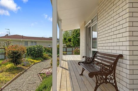 Photo of property in 49b Alexander Avenue, Whakatane, 3120