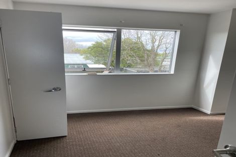 Photo of property in 93b Olliviers Road, Phillipstown, Christchurch, 8011