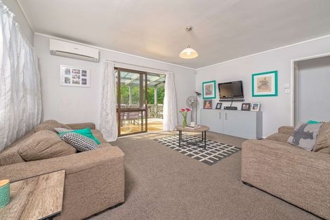 Photo of property in 72b Settlement Road, Papakura, 2110