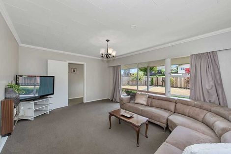Photo of property in 55 Morrow Avenue, St Andrews, Hamilton, 3200