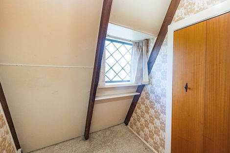 Photo of property in 4a Elizabeth Street, Feilding, 4702