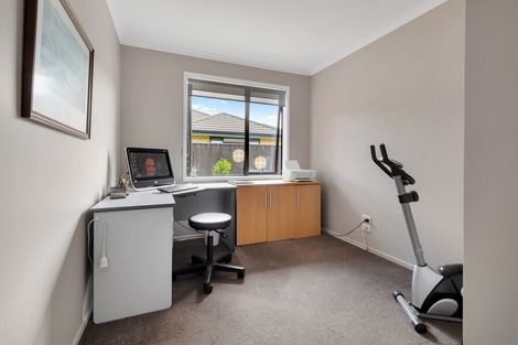 Photo of property in 7 Fairose Drive, Richmond, 7020