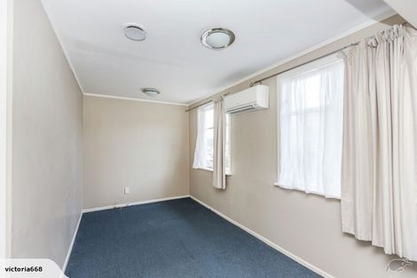 Photo of property in 5/60 Fairlie Terrace, Kelburn, Wellington, 6021