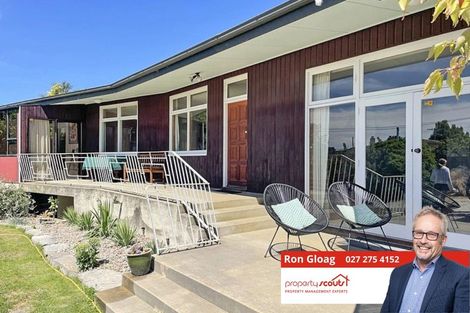 Photo of property in 30 Ventry Street, Alexandra, 9320