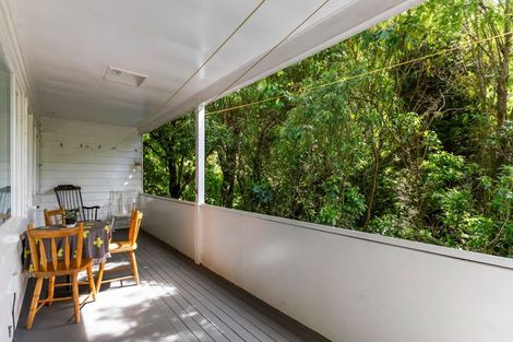 Photo of property in 123 Pinehaven Road, Pinehaven, Upper Hutt, 5019