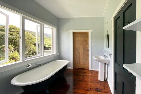 Photo of property in 1052 Wekaweka Road, Waimamaku, Kaikohe, 0473