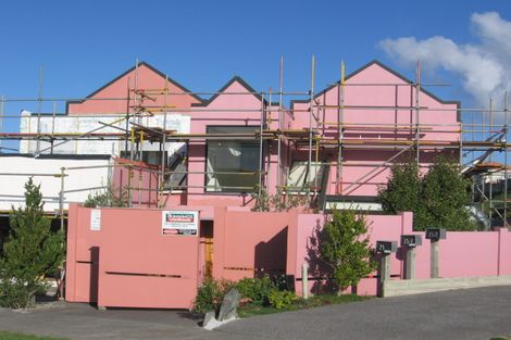 Photo of property in 23 Derry Hill, Churton Park, Wellington, 6037