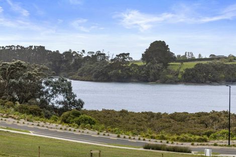 Photo of property in 5 Nola Avenue, Glenbrook, 2681