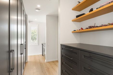 Photo of property in 134 Te Waka Road, Te Horo, Otaki, 5581